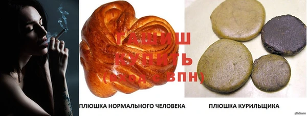 дживик Медногорск