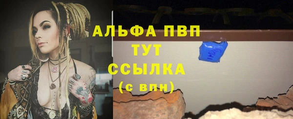 дживик Медногорск