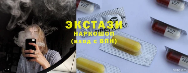дживик Медвежьегорск