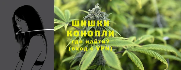 соль курить ск Долгопрудный