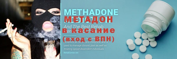 прущие грибы Мегион