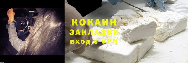 тгк Бердск