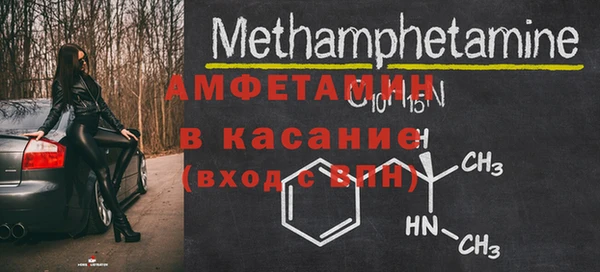прущие грибы Мегион