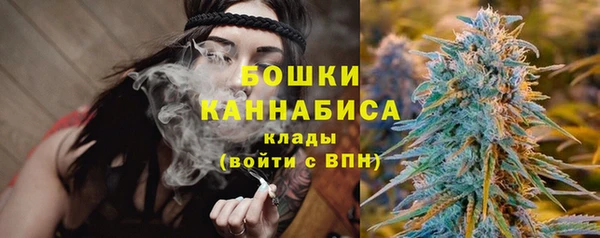 дживик Медногорск