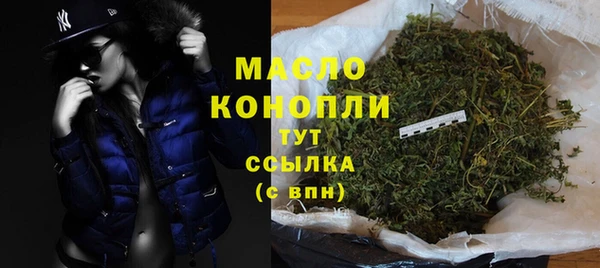 дживик Медногорск