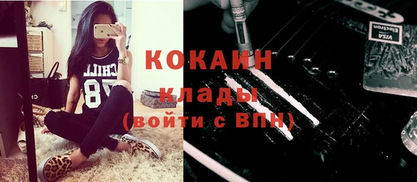 дживик Медвежьегорск