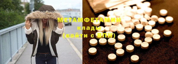 прущие грибы Мегион
